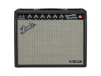 Fender Tone Master Princeton Reverb Fender Tone Master Princeton Reverb